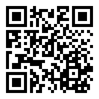 猎人僵尸生存破解版1.0.9