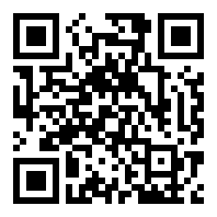 初中英语仁爱版七年级下册APP