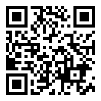 玉米计算器v1.0