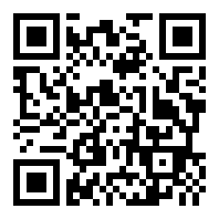 新语听书app4.1.5