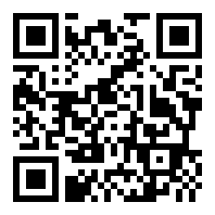 腾讯先锋无限时长版v5.2.0.3952002