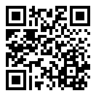 闪击PPTv1.1