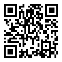 VR战士全人物v1.0.0