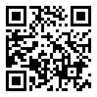 91色拍app免费版
