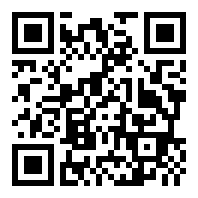 动物滚滚v1.2.0