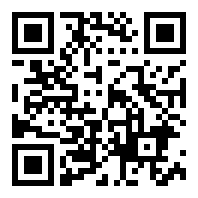 小米音响app最新版