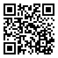 萌番动漫(M站)手机app