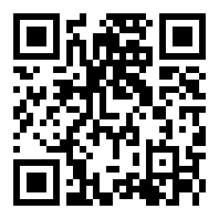 极光vp(永久免费)加速器下载官网
