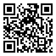 王牌狙击手(AceSniper:FreeShootingGame