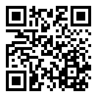 熊猫出行app最新版本