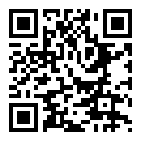 小布之家app