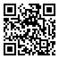全民生活app官方版