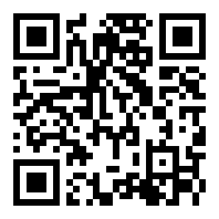 世界盒子修仙版与科技版mod0.21.1