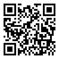 小豆苗app