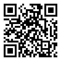 无敌神马影院手机版APP