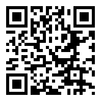 易晟积分商城app官方版v1.88