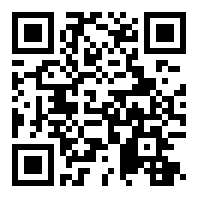 豆豆免费小说v5.3.1