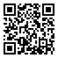 艾泽拉斯怀v2.1.8