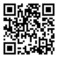 南瓜先生大冒险免费版1.1.8