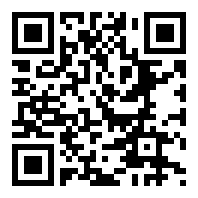 AIGO智能答复机器人v1.0.1