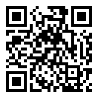 虚拟精灵2.40.1下载