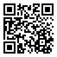 腾讯地图车机版v2.6.0