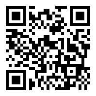奥特曼格斗传说关卡全开版3.0.1