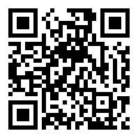 越吃越有APP