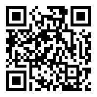 我的安吉拉2破解版20236.1.1.3784
