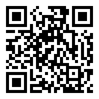 ehviewer白色版下载官方ios网页版