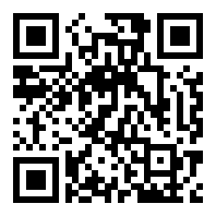 星星消消乐v8.5.2