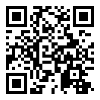 恋物二手货appv2.0.0