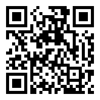 137.t∨红尘直播app免费最新版