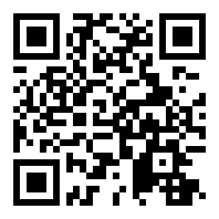 91色拍/蝌蚪app官方免费版