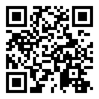堆叠大陆破解版无限金币1.0.6