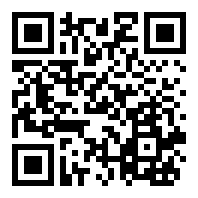 幽灵行者手机版1.4.2