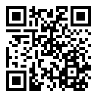 日记本app免费版