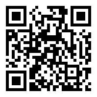 ebpay钱包app手机版