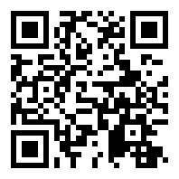 绿色棋游app