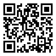 安全教育平台app2023