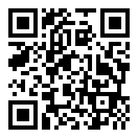 猛男冲冲冲V1.0.1