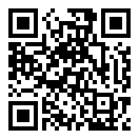stickwarlegacyFM火焰版