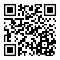 f2d6app最新版