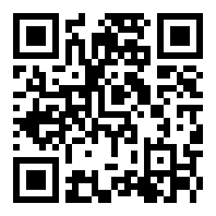 07影视APP
