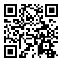 alibbfb视频app免费版1.0