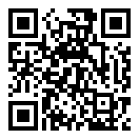 gif制作宝app