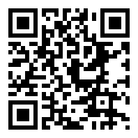 汇客影视APP官方最新版