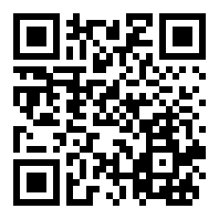 录入吧赚钱app