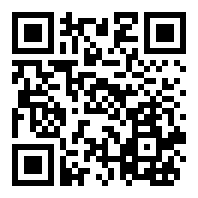 TheTabungv4.0.1