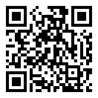 q2002电影手机影视院app2022最新版V1.0